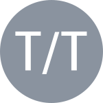 Tuyisenge O / Tuyishime S
