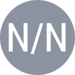Nabasinga Mulungi A / Namaganda M F