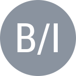 Benaissa A / Ibbou I