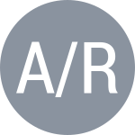 Andriantefihasina E / Rasendra Andrianantenaina M