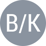 Broadfoot G / Kruger I