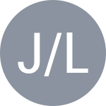 Jacobs L S / Lombardt M