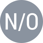 Ndeko C / Onya A N