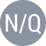 Nweke D D / Quadre B O