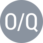 Osabuohien A / Quadre B O