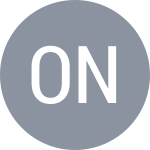 Allyson Nancy Onya