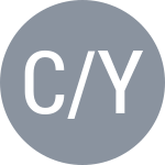 Chakanyuka C / Youri E