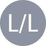 Lombardt M / Louw L N