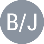 Back D / Jeong B
