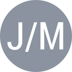 Escudo do Jong A M / Muller R