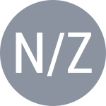 Escudo do Niculescu M / Zhu L