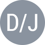 Duncan S / Jones B