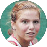 Escudo do Louise Brunskog