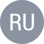 John Rutkowski
