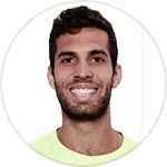 Guilherme Clezar