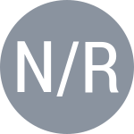 Neel I / Rahnel L