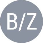 Benoit M / Zimmermann K