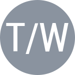 Teichmann J / Waltert S