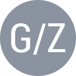 Guo H / Zhu L