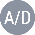 Andova T / Daneva I