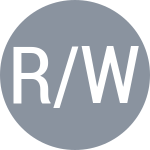 Radakovic L / Wagner A
