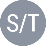 Svendsen J / Tauson C