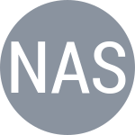 Nagy A / Szabanin N