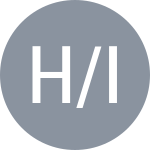 Hourigan P / Ivanov V