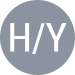 Hsieh S-W / Yang Y Y