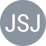 Escudo do Jang S J / Park S