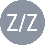 Escudo do Zaher S / Zewar M