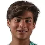 Luis Guto Miguel