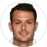 Juan Pablo Ficovich