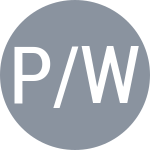 Pavlova K / Weckerle M