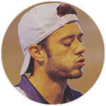 Escudo do Quentin Folliot
