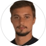 Alexander Cozbinov