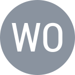 Alexander Wolfschmidt
