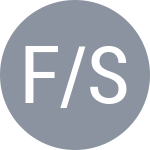 Fomin S / Shin M