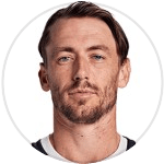 John Millman