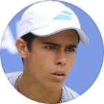 Escudo do Joao Graca