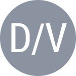 Escudo do Daniell M / Venus M
