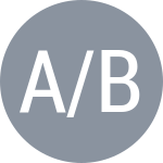 Aksu A / Buyukakcay C