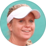 Anne Schaefer