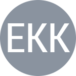 Escudo do Vlada Ekshibarova  / Kazionova E