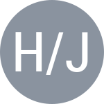 Han N-L / Jang S J