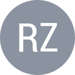 Escudo do R. Zahirović