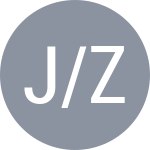 Juvan K / Zidanšek T