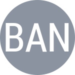 Bara I / Niculescu M