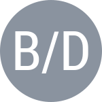 Bouchard E / Dabrowski G