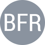 Escudo do Bass F / Rai A